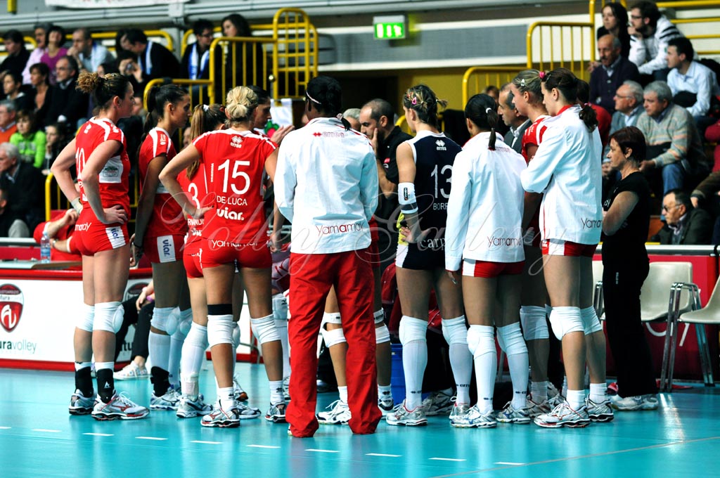 Yamamay Villa Cortese (53)